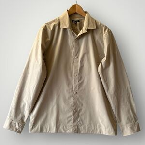 🎉5 for $45 🎉Express Top Blouse Shirt Size M